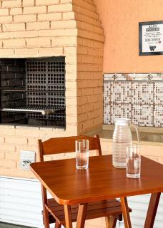 Casa Aconchego - O refúgio perfeito para amar e descansar - 6