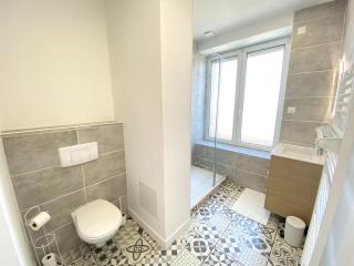 Le Dandy-proche centre-neuf - Châteauroux - 9