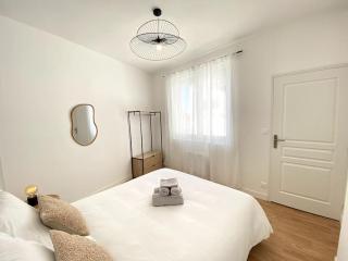 Le Dandy-proche centre-neuf - Châteauroux - 8
