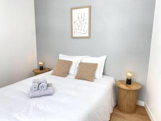 Le Dandy-proche centre-neuf - Châteauroux - 2