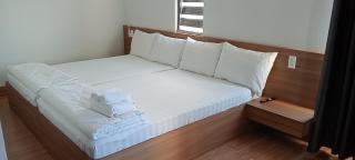 Khách sạn AN THỊNH 2 - 8