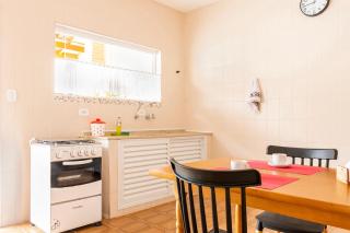 Casa Aconchego - O refúgio perfeito para amar e descansar - 7