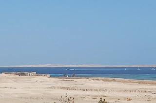 Red Sea Serenity - Charm el-Cheikh - 0