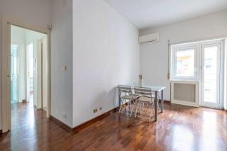 St Peter House by Varental - Roma - 3