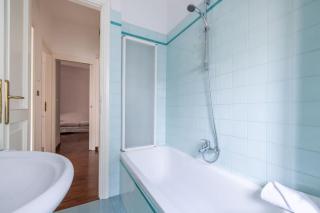 St Peter House by Varental - Roma - 2