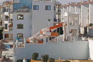 Red Sea Serenity - Charm el-Cheikh - 9