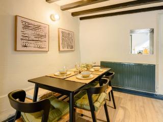 2 Bed in Combe Martin 89570 - 6