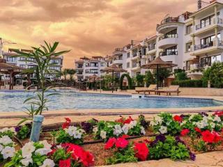 Red Sea Serenity - Charm el-Cheikh - 7