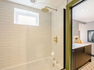 2 Bed in Combe Martin 89570 - Combe Martin - 3