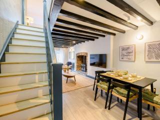 2 Bed in Combe Martin 89570 - 1