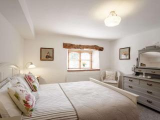 2 Bed in Kirkland 79468 - Kirkland - 2