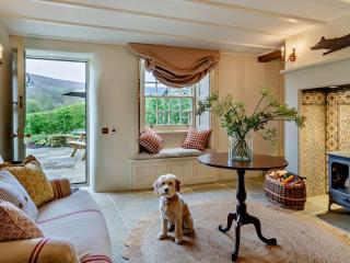 4 Bed in North York Moors National Park 94652 - 3