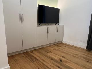 University Studio Graz - Sparbersbachgasse - 4