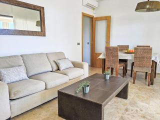 Apartment Terramar-1 by Interhome - Benidorm - 5