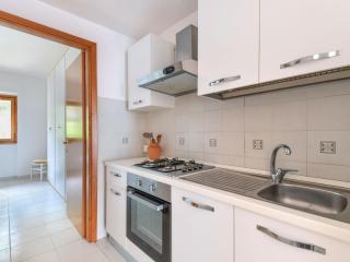Apartment Soppalco 18 by Interhome - 2