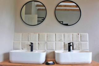 Ebony House - Kruger National Park - Hectorspruit - 4