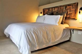 Ebony House - Kruger National Park - Hectorspruit - 2