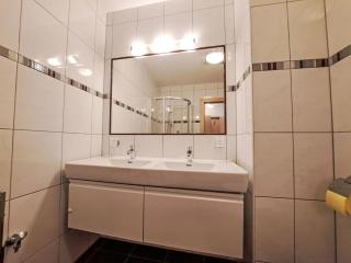 Apartment Regina by Interhome - 1