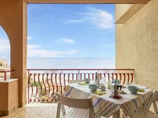 Apartment Il Poggio by Interhome - Letojanni - 0