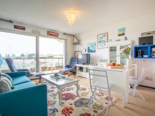 Apartment Plein Sud-1 by Interhome - Quiberon - 3