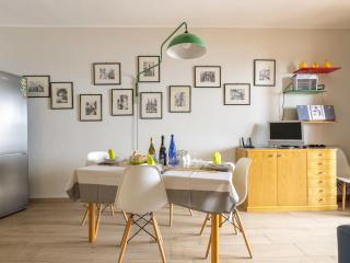 Apartment Il Poggio by Interhome - 5