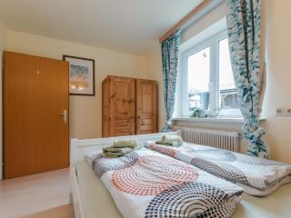 Holiday Home Bergfried by Interhome - Fusch an der Glocknerstrasse - 6