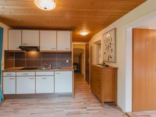 Holiday Home Bergfried by Interhome - Fusch an der Glocknerstrasse - 4