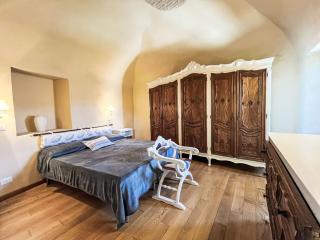Apartment Il Loggiato by Interhome - Tavole - 6