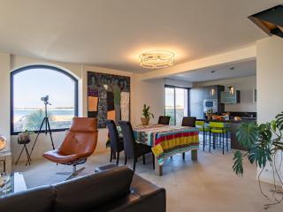 Holiday Home Men Meur by Interhome - Le Guilvinec - 8