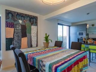 Holiday Home Men Meur by Interhome - Le Guilvinec - 7