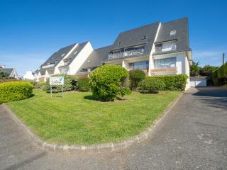 Studio Les Albatros-1 by Interhome - 8