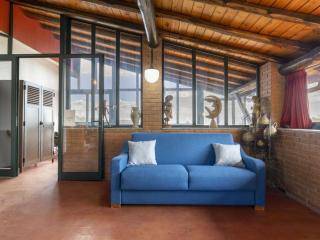 Apartment Serena by Interhome - Piedimonte Etneo - 3