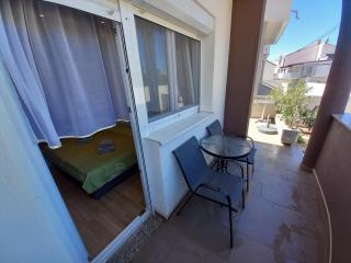 Apartment Jelena - cozy two bedroom apartment only 70m from the beach, Diklo - Zadar - Zadar - 5