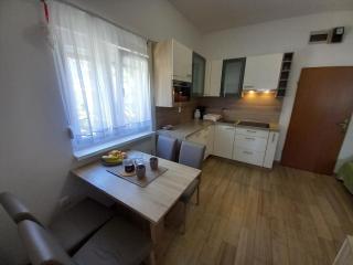 Apartment Jelena - cozy two bedroom apartment only 70m from the beach, Diklo - Zadar - Zadar - 3