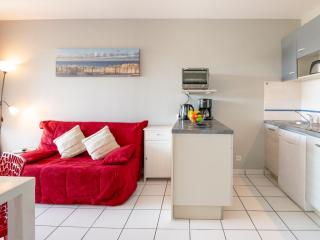 Apartment Les Pêcheurs-4 by Interhome - Mimizan-Plage - 6