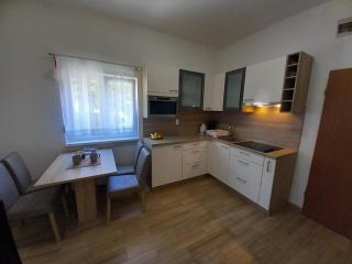 Apartment Jelena - cozy two bedroom apartment only 70m from the beach, Diklo - Zadar - Zadar - 2