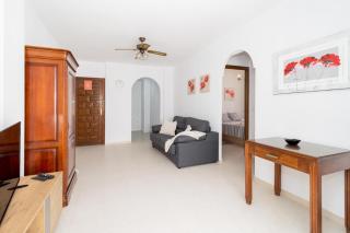 Espanatour MAR MENOR 40 - Torrevieja - 7