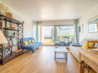 Studio Les Terrasses Port Maria-1 by Interhome - Kervoz - 5