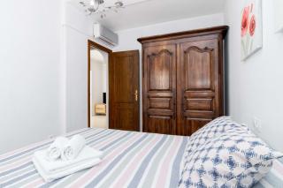 Espanatour MAR MENOR 40 - Torrevieja - 1
