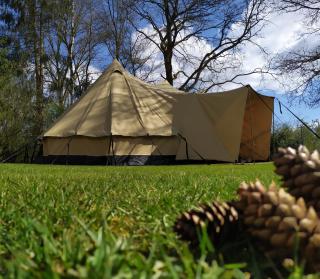 Tent-Ok Westerbeek - Westerbeek - 6