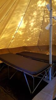 Tent-Ok Westerbeek - Westerbeek - 3