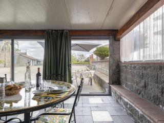 Studio Serena by Interhome - 4