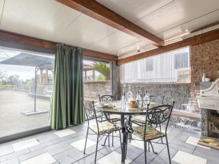 Studio Serena by Interhome - 5