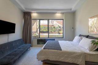 Smart Apartments - Atene - 0