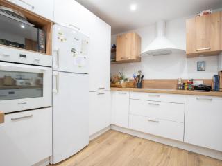 Holiday Home Les Dunes-2 by Interhome - Quiberon - 2