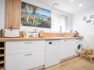 Holiday Home Les Dunes-2 by Interhome - Quiberon - 1