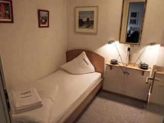 Apartment Apt B 032 by Interhome - 1