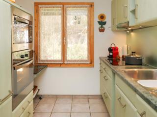 Apartment Belmi by Interhome - Zweisimmen - 7