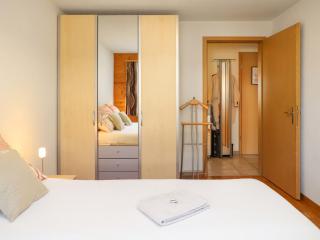 Apartment Belmi by Interhome - Zweisimmen - 4