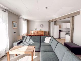 Holiday Home Tantestova by Interhome - Balestrand - 5